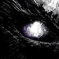 CREEPYMANE - ritmo destrutivo