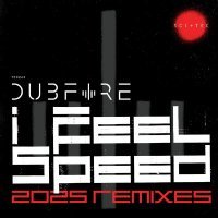 Dubfire - I Feel Speed (Erol Alkan Rework)