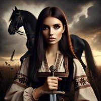 BARSOVA - Два типа людей