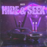 Hafex - Hide & Seek