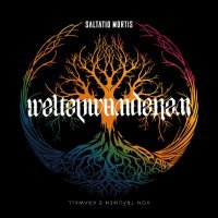 Saltatio Mortis - Nachts weinen die Soldaten
