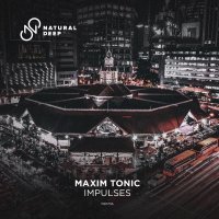 Maxim Tonic - Impilses