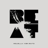 Molella, 佐藤健 - Beat