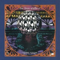 The Boo Radleys - Boo! Forever