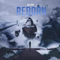 KOLYNIS - The Found