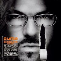 Curse - Soulmusik