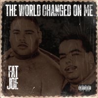 Fat Joe, Ty Dolla $ign, Cool & Dre - Mini Birki