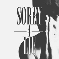 вэйст! - Sorry 4 Lie