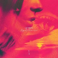 Le Youth - Lighthouse