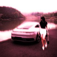 ANDRXRXSSO, BLOODTHXRN - DARKSIDE (SLOWED)