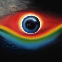 Pendulum - Save The Cat