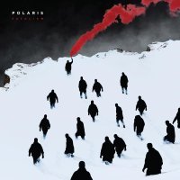 Polaris - Nightmare