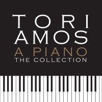 Tori Amos - Professional Widow (Armand's Star Trunk Funkin' Mix) [2006 Remaster]