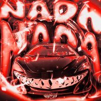 Jmilton - Nada Nada (Super Slowed)