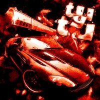 74blade, ZXLXN - TU Y TU (Sped Up)