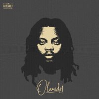 Olamide - Hasibunallah