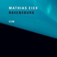 Mathias Eick - Children