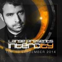 Tenishia, Maria Nayler - Lifetime When Right (Radio Edit)
