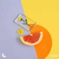Fallen Roses, Mr. Pig, LUNIS, ANDROS - I Just Died In Your Arms Tonight (feat. Andros)