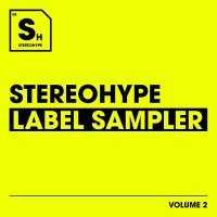 R3wire - Mi Amor (Original Mix)