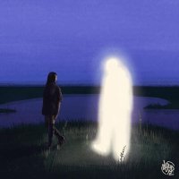 nashnocap, Yasashi - Тебе