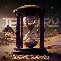 Jesuru - Jeser Jeseru