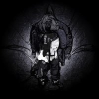 SALUKI, Big Baby Tape, Aarne - MANSION MUSIK