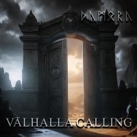 Damora - Valhalla Calling (Miracle of Sound)