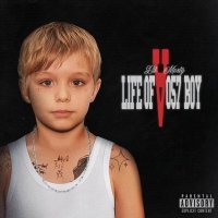 Lil Morty - Gervonta Davis