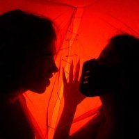 tenderlybae - Летаю