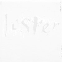 Maria Somerville - Flutter