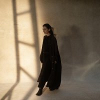 Charlotte Reinhardt - Tales Of Nothing