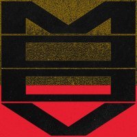 Dj Jm - free labor