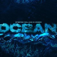 Stefre Roland, Iriser - Ocean