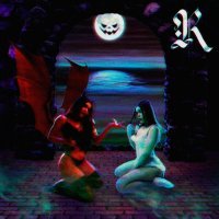 KURESHA - мудак