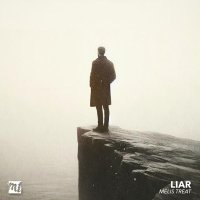 Melis Treat - Liar