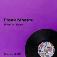 Frank Sinatra - I've Got a Crush on You (Remastered)