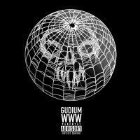 Gudium, Stephan Pie - Паутина 3