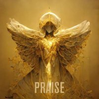 ONEIL, ORGAN, Calions - Praise