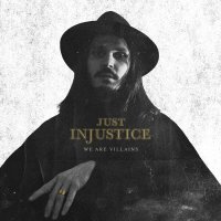 Just Injustice - At the Masquerade