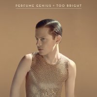 Perfume Genius - All Along