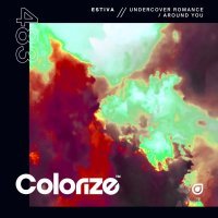 Estiva - Undercover Romance