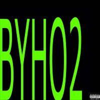 SEEYASIDE - Twerkin
