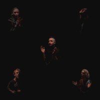 TMNV - Всё будет