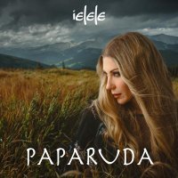 ielele - Paparuda