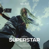 SARDIO - Superstar