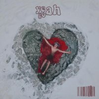 yeahgoah - siberian heart