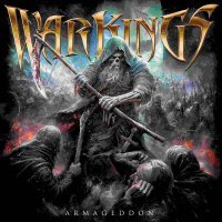 WarKings, Dominum - Hangman's Night
