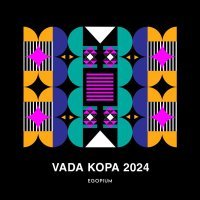 EGOPIUM - VADA KOPA 2024