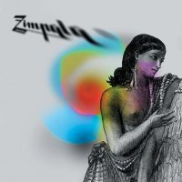 Zimpala - Hasta La Vista